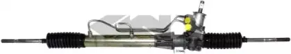 spidan-52267